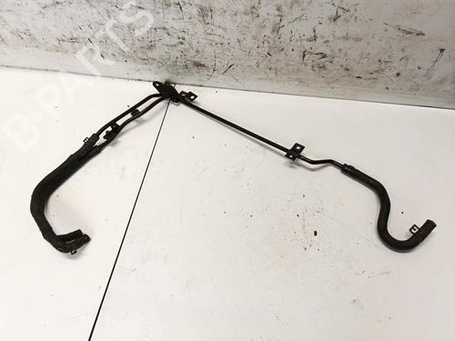 Used Pipe Pipe CHRYSLER SEBRING (JS) 2.0 CRD (140 hp) 34992063 34992063