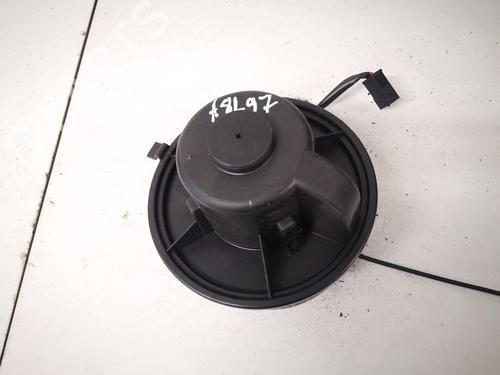 Used Heater blower motor Heater blower motor 35398998 35398998