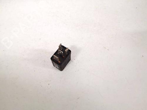 Electronic sensor OPEL ZAFIRA A MPV (T98) 2.0 DTI 16V (F75) | BP32932306M84 - Image 3