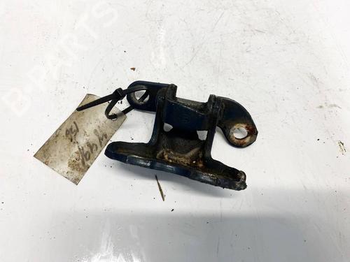 Used Hinge/Door check strap TOYOTA COROLLA Saloon (_E15_) 2.0 D-4D (ADE150) (126 hp) 32627373