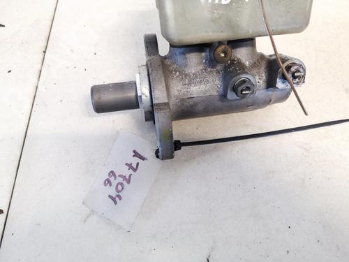 Used Brake master cylinder Brake master cylinder 35467487 35467487