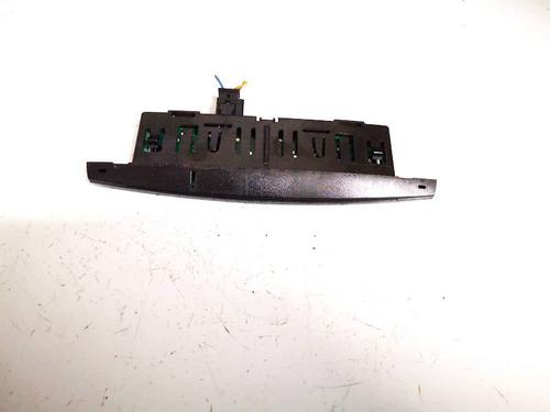 Used Electronic module Electronic module 34875001 34875001