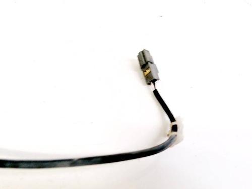 Electronic module LEXUS IS II (_E2_) 220d (ALE20) | BP35346451M83 - Image 3