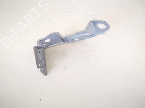 Støtte Støtte TOYOTA PRIUS Liftback (_W2_) 1.5 Hybrid (NHW20_, NHW20R) (112 hp) 32948219 32948219