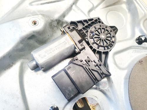 Left rear window motor VW PASSAT B5 Variant (3B5) 1.9 TDI | BP35403330E23 - Image 3