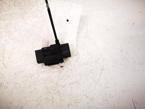 Switch BMW 3 (F30, F80) 318 d | BP38277330I30 - Image 2