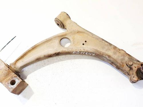 Used Right front suspension arm Right front suspension arm 37158093 37158093