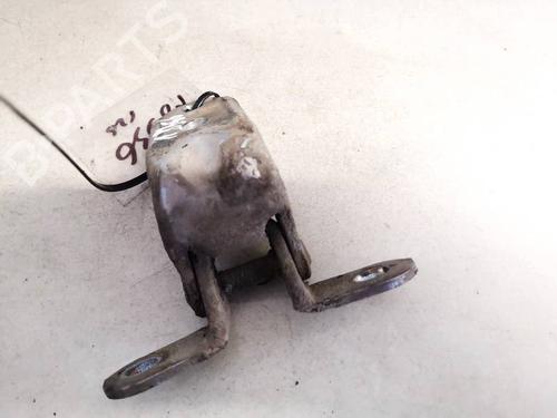 hingedoor-check-strap-kia-ceed-hatchback-ed-2006-2007-2008-2009-2010-2011-2012-32927265 main image