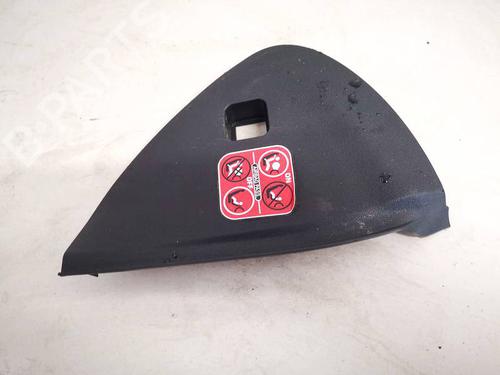other-citroen-c3-picasso-sh_-2008-35356799 main image