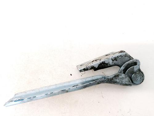 hingedoor-check-strap-vw-passat-b55-3b3-2000-2001-2002-2003-2004-2005-35621568 main image