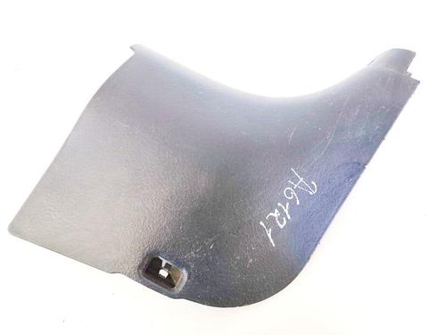 other-toyota-yaris-_p1_-1999-2000-2001-2002-2003-2004-2005-35626025 main image