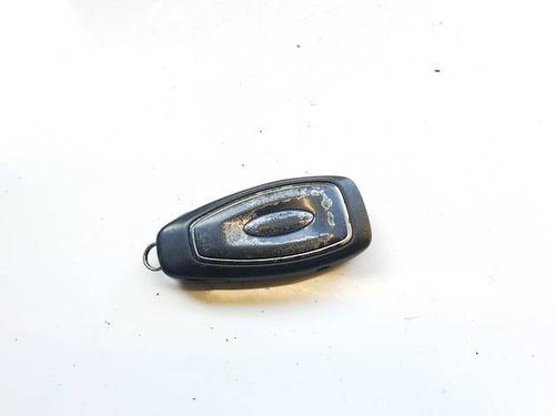 Módulo eletrónico Módulo eletrónico 38103695 38103695