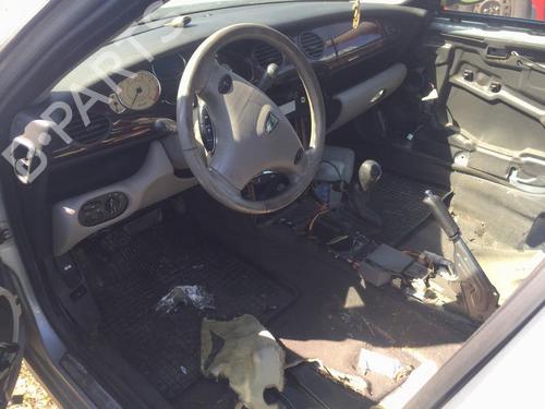 Electronic module ROVER 75 (RJ) 2.0 V6 | BP33505556M83  - Image 7