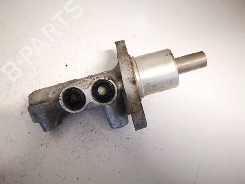 Brake master cylinder MINI MINI (R50, R53) One D | BP34877112M77 - Image 3