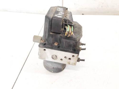 Módulo de ABS Módulo de ABS PEUGEOT 807 (EB_) 2.0 HDi (109 hp) 35282778 35282778