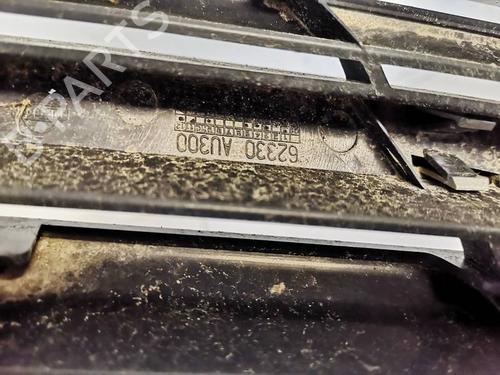 Grill NISSAN PRIMERA Hatchback (P12) 2.2 Di | BP35060649C40 - Image 3