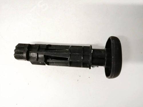 other-citroen-c5-iii-rd_-2008-2009-2010-2011-2012-2013-2014-2015-2016-2017-35204741 main image