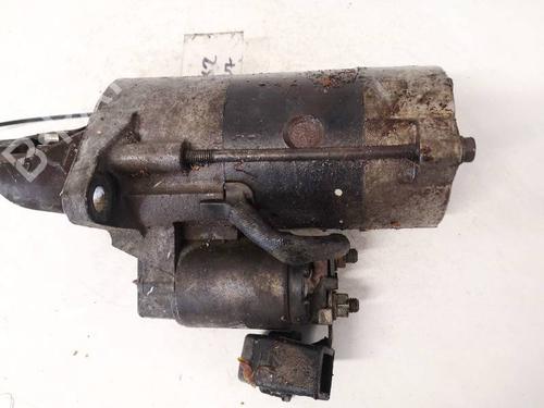 Starter SUBARU FORESTER (SH_) 2.0 D AWD (SHH, SHD, SHN) | BP35368525M8 - Image 3