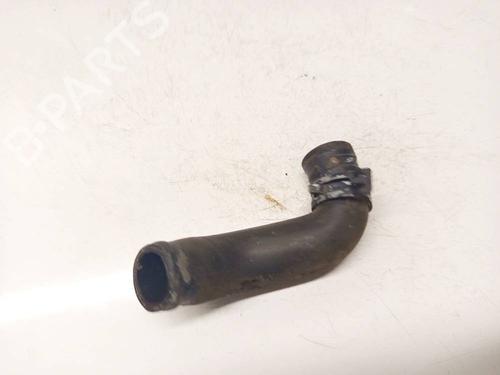 Rohr für VW SHARAN (7M8, 7M9, 7M6) 1.9 TDI (90 hp) 33158650