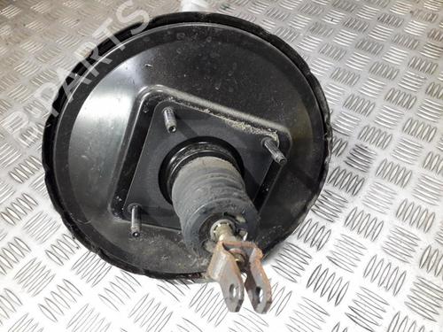 Used Servo brake Servo brake 35696744 35696744