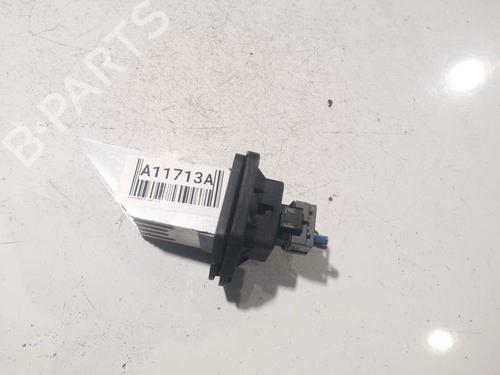 Used Heater resistor Heater resistor 38582602 38582602