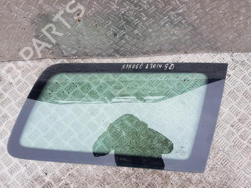 rear-right-quarter-glass-ford-mondeo-iii-b5y-2000-2001-2002-2003-2004-2005-2006-2007-35671236 main image