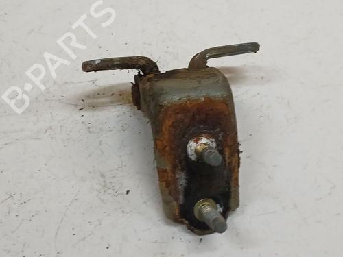 Dobradiça/Esticador de porta Dobradiça/Esticador de porta HONDA ACCORD VII (CL, CN) 2.2 i-CTDi (CN1) (140 hp) 34615697 34615697