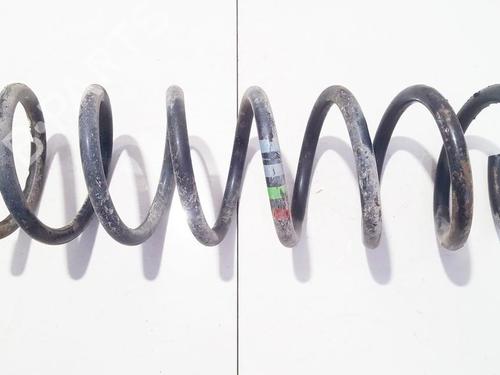 Used Shock absorber spring Shock absorber spring 35844728 35844728