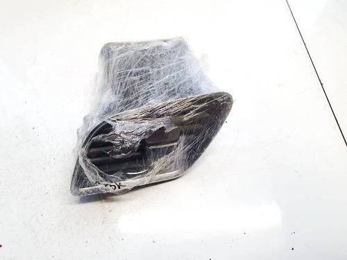 Air vent MERCEDES-BENZ GL-CLASS (X164) GL 420 CDI 4-matic (164.828) | BP40165799I21 - Image 3