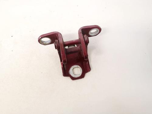 hingedoor-check-strap-saab-9-3-ys3f-e79-d79-d75-2002-2003-2004-2005-2006-2007-2008-2009-2010-2011-2012-2013-2014-2015-33068954 main image