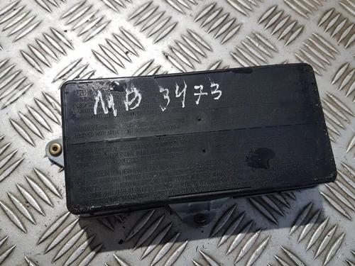 Used Other Other MERCEDES-BENZ A-CLASS (W168) A 160 CDI (168.007) (60 hp) 33500006 33500006