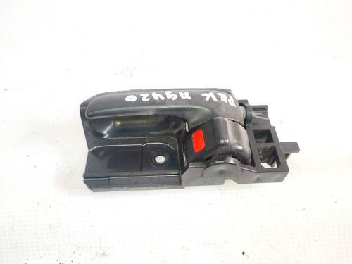 front-left-interior-door-handle-daihatsu-sirion-m3_-2005-35074974 main image