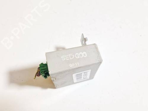 Electronic module HONDA ACCORD VII (CL, CN) 2.2 i-CTDi (CN1) | BP32571678M83 - Image 6