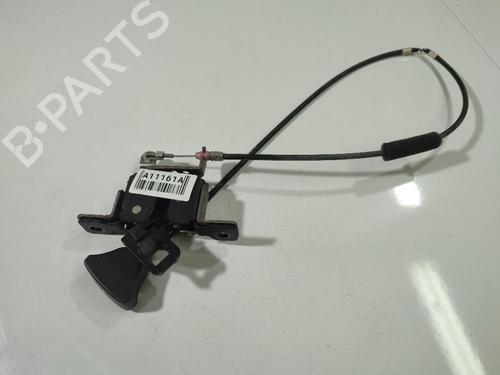 Used Electronic module Electronic module 34805282 34805282