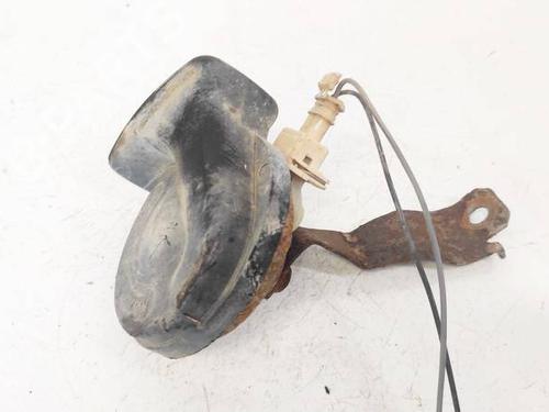 Used Horn Horn RENAULT SCÉNIC I MPV (JA0/1_, FA0_) 1.9 dCi (JA05, JA1F) (102 hp) 35257606 35257606