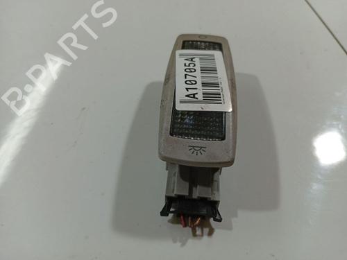 Used Interior roof light Interior roof light VW PASSAT B5 Variant (3B5) 1.9 TDI (110 hp) 34924920 34924920