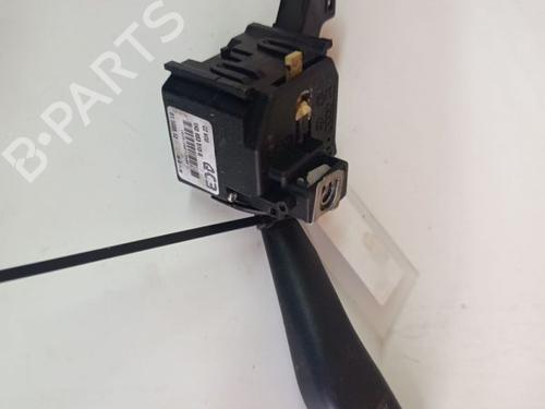 Used Warning switch Warning switch SKODA OCTAVIA II (1Z3) 2.0 TDI (140 hp) 36547283 36547283