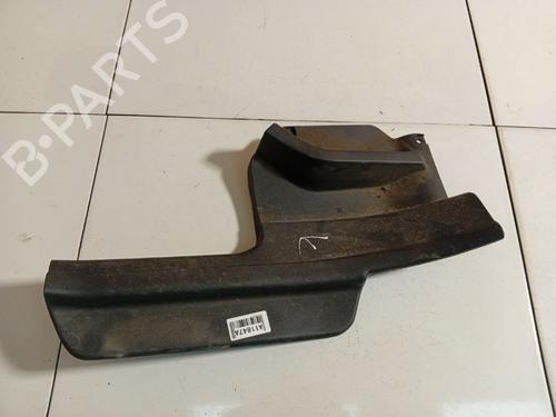 Used Step Step HYUNDAI i30 Estate (FD) 1.6 (126 hp) 39909768 39909768