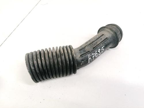 Used Pipe Pipe PEUGEOT 206 Hatchback (2A/C) 1.4 HDi eco 70 (68 hp) 35468178 35468178