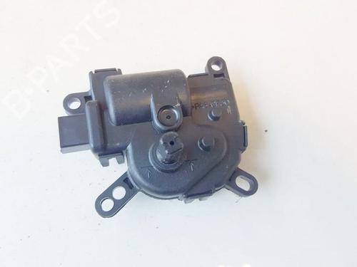 Electronic module FORD MONDEO III (B5Y) 2.0 16V TDDi / TDCi | BP33524138M83 - Image 2