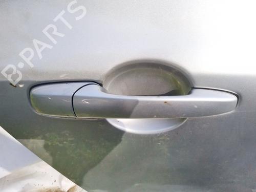 front-right-exterior-door-handle-mazda-3-bk-2003-2004-2005-2006-2007-2008-2009-35493407 main image