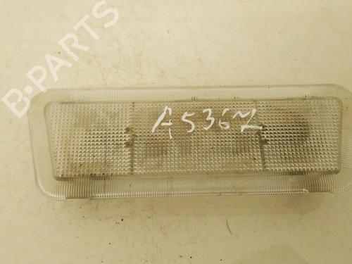 Plafonier Plafonier OPEL CORSA B (S93) 1.4 i (F08, F68, M68) (60 hp) 35861788 35861788