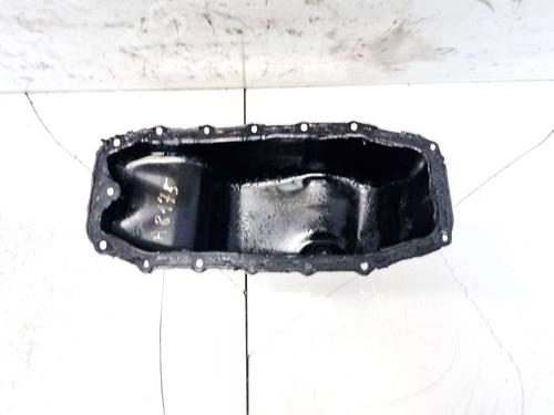 Used Oil sump Oil sump 35257342 35257342