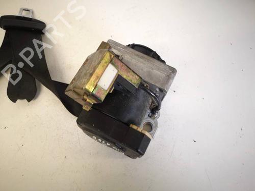 Rear left seatbelt VW PASSAT B5.5 (3B3) 1.9 TDI | BP36454750I29 - Image 2
