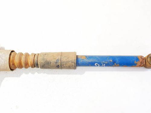 Used Left rear shock absorber Left rear shock absorber 34978453 34978453