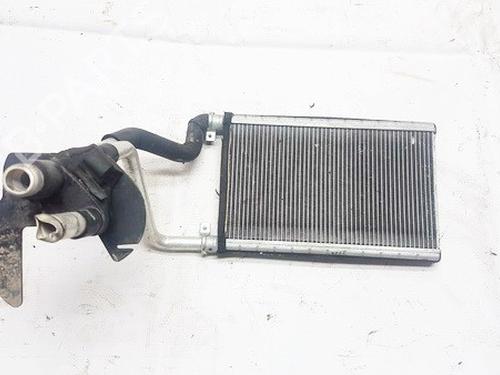 Varmeapparat Varmeapparat BMW 3 (E90) 320 d (177 hp) 35873572 35873572