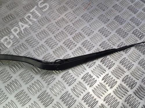 front-windshield-wiper-arm-opel-insignia-a-saloon-g09-2008-2009-2010-2011-2012-2013-2014-2015-2016-2017-33493927 main image