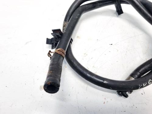 Pipe FORD FOCUS II (DA_, HCP, DP) 1.6 TDCi | BP34878840M125 - Image 3