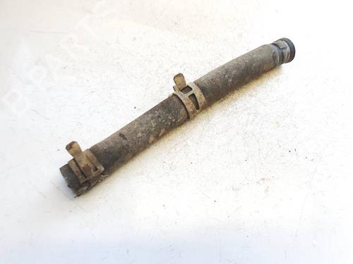 Pipe DODGE JOURNEY 2.0 CRD | BP32608215M125