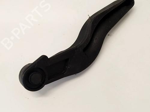 Maniglia interna Maniglia interna OPEL ASTRA H (A04) 1.9 CDTI (L48) (100 hp) 36585547 36585547